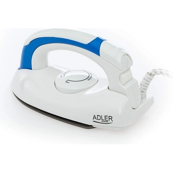 Image 1 of Adler AD 5015