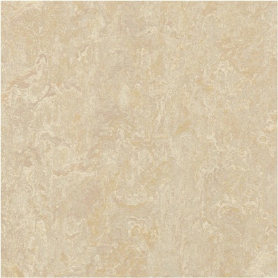 Forbo Marmoleum Real 2,5 mm 2499 světle hnědé 2 m 1 m²