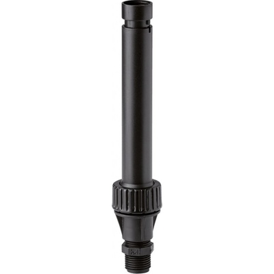 Oase teleskopické predľženie TE 5 K -1/2"