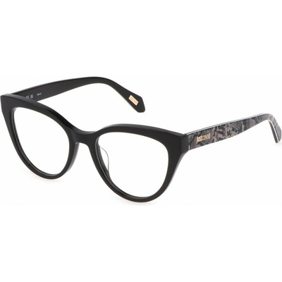 Just Cavalli JC001 700Y