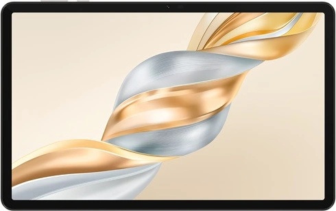 Honor Pad X9a 6GB/128GB grey 5301APMJ
