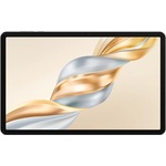 Honor Pad X9a 6GB/128GB grey 5301APMJ Таблет