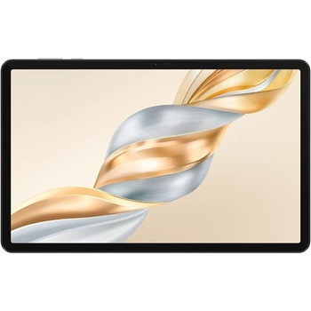 Image 1 of Honor Pad X9a 6GB/128GB grey 5301APMJ