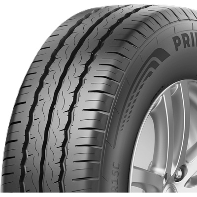 Prinx Vanea 215/70 R15 109/107S