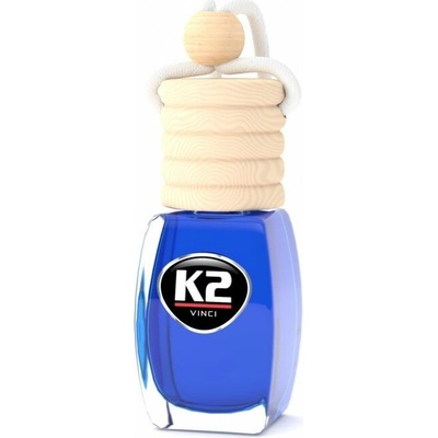 K2 Vento Solo Fresh Refill 8 ml