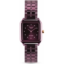Vuch Roeen Dark Purple