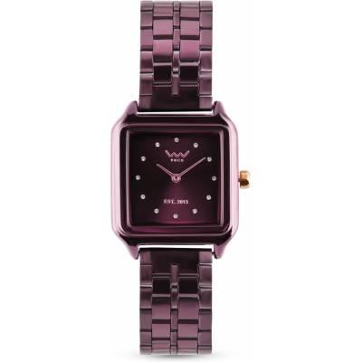 Vuch Roeen Dark Purple