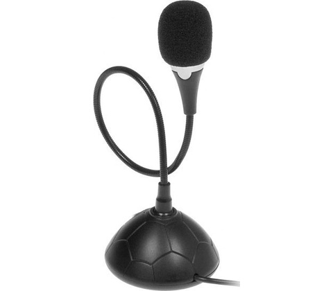 MEDIATECH MT 392