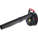 Red Technic RTODL0057