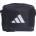 adidas Чанта Adidas Cooler Bag - Legend Ink