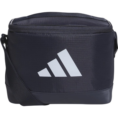 adidas Чанта Adidas Cooler Bag - Legend Ink