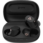 HP Earbuds Voyager Free 20 Слушалки