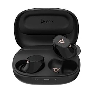 HP Earbuds Voyager Free 20 Слушалки