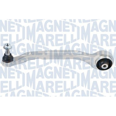 Rameno zavesenia kolies MAGNETI MARELLI 301181321200