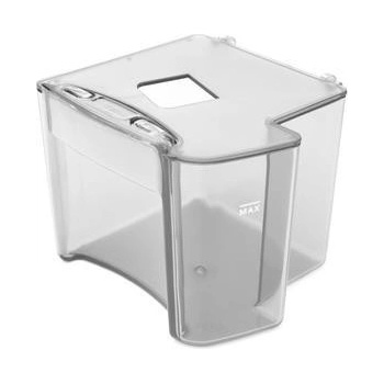 Wilfa Svart CGWS-130B