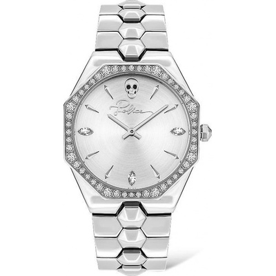 Police PL16038BS/04