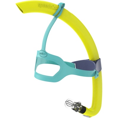 Speedo Bullet Head Snorkel