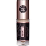 Revolution Beauty Conceal & Define Течен коректор Infinite, C4.5, 5 ml - baby