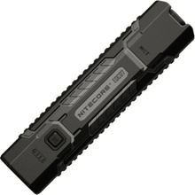 Nitecore EDC07