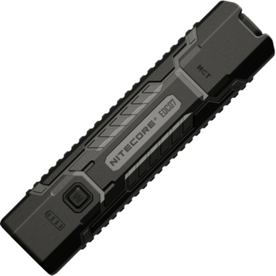 Nitecore EDC07