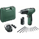 Bosch EasyDrill 1200 Nico 0.603.9D3.002