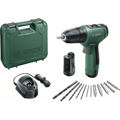 Bosch EasyDrill 1200 Nico 0.603.9D3.002