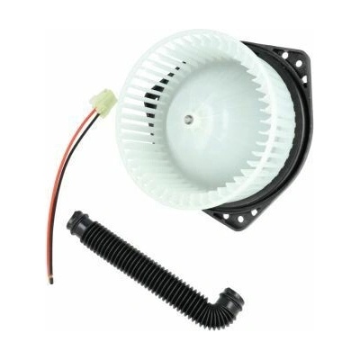Vnitřní ventilátor NRF 34303