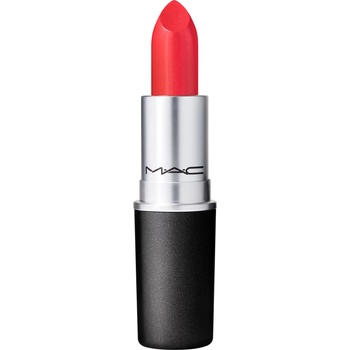 M·A·C Cremesheen Lipstick Червило стик 3gr