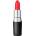 M·A·C Cremesheen Lipstick Червило стик 3gr