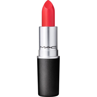 M·A·C Cremesheen Lipstick Червило стик 3gr