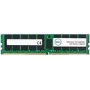 Dell AC140335