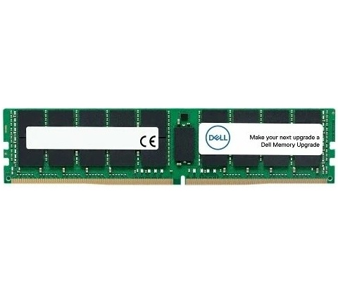 Dell AC140335