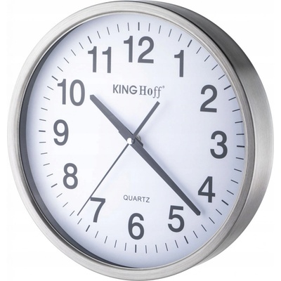 Kinghoff Kh-5025