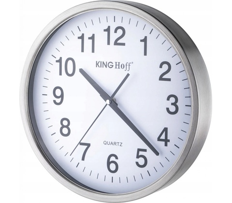 Kinghoff Kh-5025