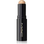 MAC Cosmetics Studio Radiance Skin Tint Stick фон дьо тен в стик цвят Light Medium 1 8 гр