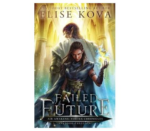 Failed Future