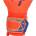 Reusch Attrakt Freegel Advance Goalkeeper Gloves Junior