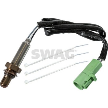 Lambda sonda SWAG 33 10 3495 (33103495)