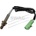 Lambda sonda SWAG 33 10 3495 (33103495)