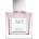 Vera Wang Embrace Rose Buds & Vanilla EDT 30 ml Tester
