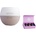 dōTERRA Petal 2.0 + kit