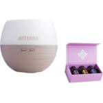 dōTERRA Petal 2.0 + kit