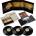 Mono - Forever Home: Live In Japan With Orchestra Pitreza (Limited Edition) (3 LP) (0656605445014)