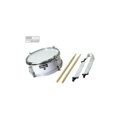 GEWA F893.000 Marching Drum Basix 10×4" – Zbozi.Blesk.cz