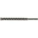 STALCO PERFECT S-71533