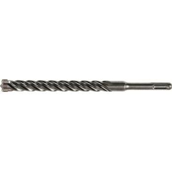 STALCO PERFECT S-71533