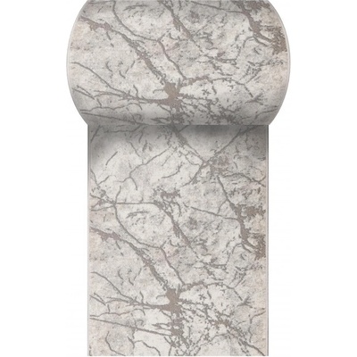 Nej-koberce VISTA 07 béžový metráž 90 cm