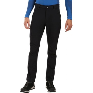 Kilpi TIDE L - sportisimo - 164,27 лв