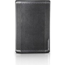 Subwoofery dB Technologies SUB 612