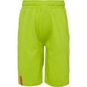 LOAP Boorek 112-116 - sportisimo - 10,66 лв